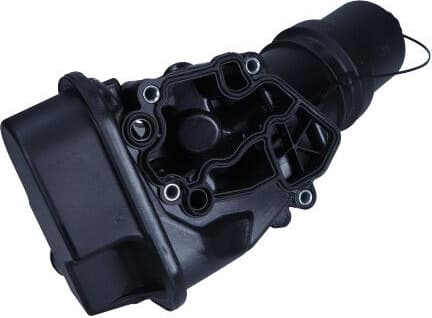 Housing, oil filter 27-1004 - image 2