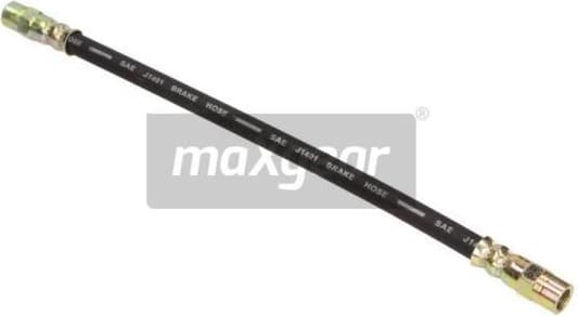 Brake Hose 52-0261