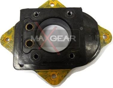 Flange, central injection 27-0066 - image 2