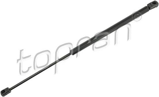 Gas Spring, bonnet 113 526