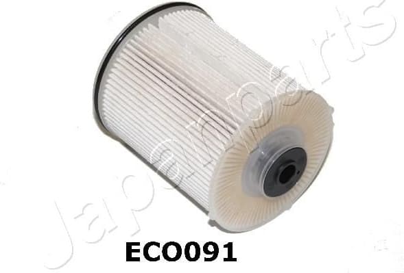 Fuel Filter FC-ECO091