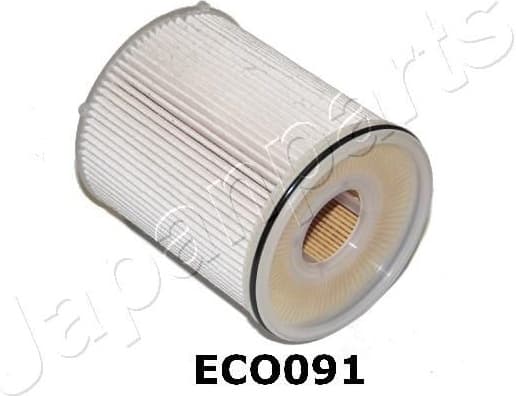 Fuel Filter FC-ECO091 - image 2