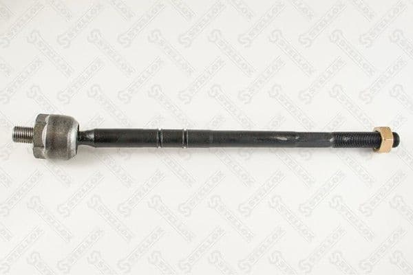 Inner Tie Rod 55-00400A-SX