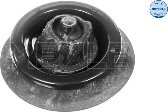 Suspension Strut Support Mount MEYLE-ORIGINAL-KIT: Better solution for you! 014 032 0021