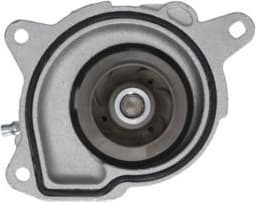 Water Pump, engine cooling 529529