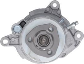 Water Pump, engine cooling 529529 - image 2