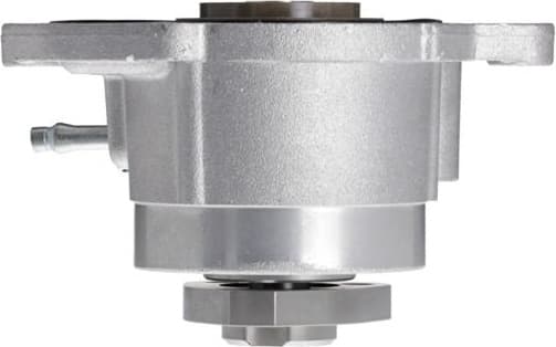 Water Pump, engine cooling 529529 - image 3