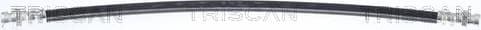 Brake Hose 8150 29230