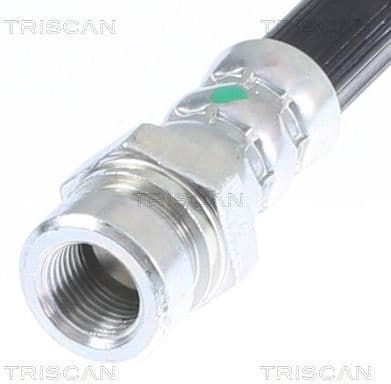 Brake Hose 8150 29230 - image 2