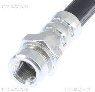 Brake Hose 8150 29230 - image 3