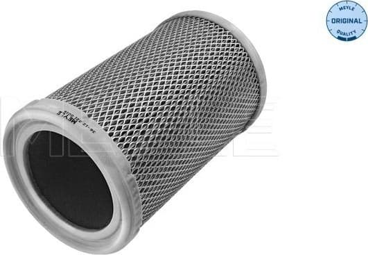 Air Filter MEYLE-ORIGINAL: True to OE. 36-12 321 0016