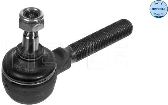 Tie Rod End MEYLE-ORIGINAL: True to OE. 116 020 0593