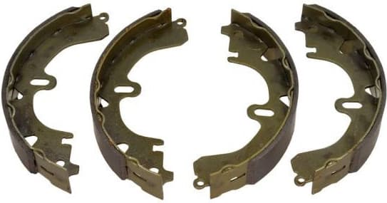 Brake Shoe Set 19-0293