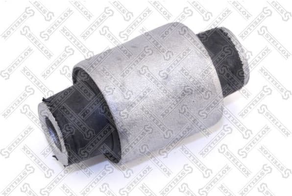 Mounting, control/trailing arm 87-72017-SX