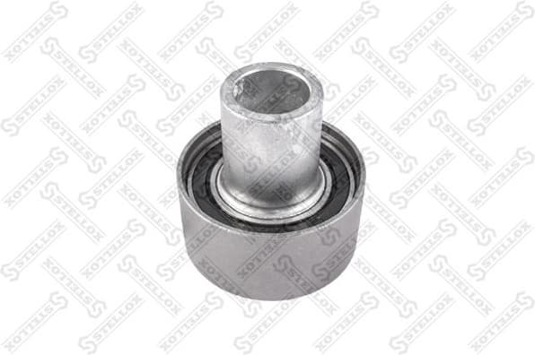 Tensioner Pulley, V-ribbed belt 03-40266-SX