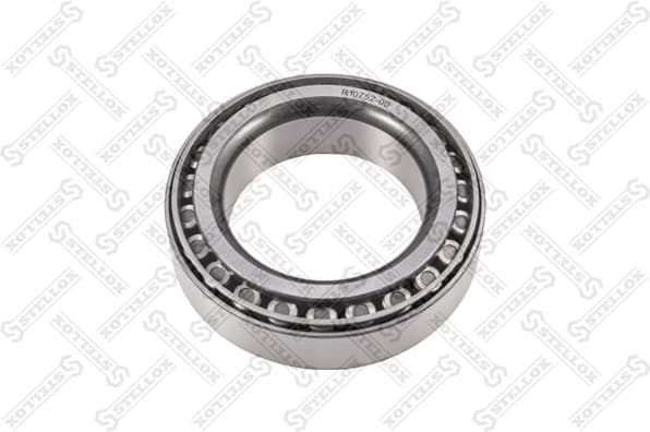 Wheel Bearing 84-40301-SX