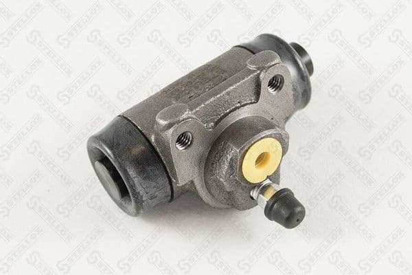 Wheel Brake Cylinder 05-83495-SX