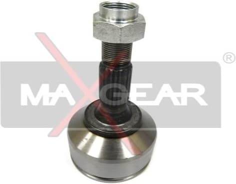 Joint Kit, drive shaft 49-0446 - image 2
