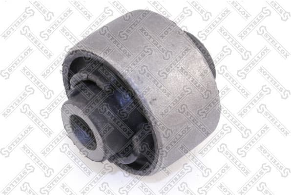 Mounting, control/trailing arm 75-31944-SX