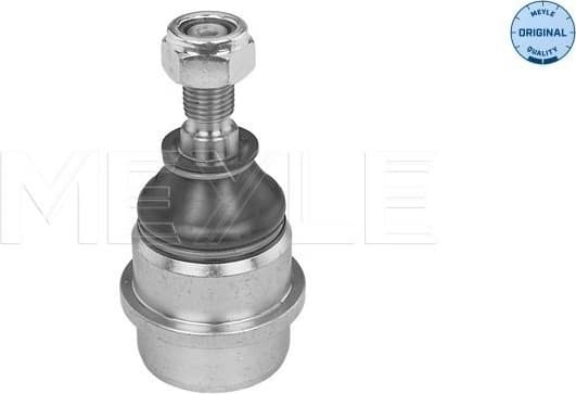Ball Joint MEYLE-ORIGINAL: True to OE. 53-16 010 0003