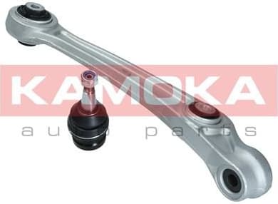 Arm front suspension 9050134 - image 3
