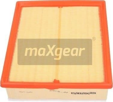 Air Filter 26-0599