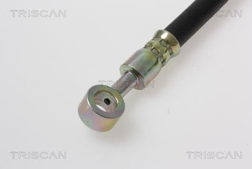 Brake Hose 8150 18225