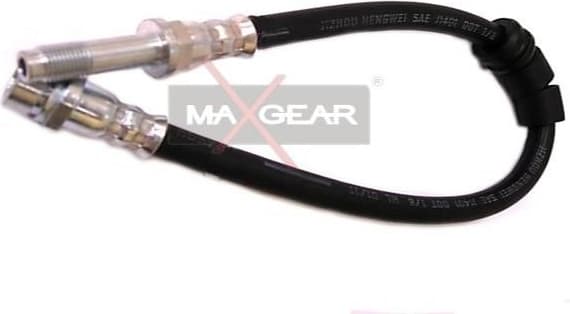 Brake Hose 52-0070