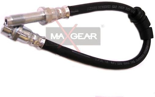 Brake Hose 52-0070 - image 2