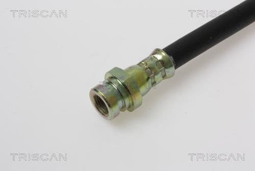 Brake Hose 8150 18224