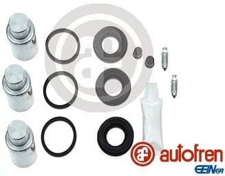 Repair Kit, brake caliper D42498C