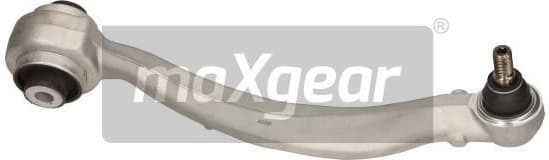 Control/Trailing Arm, wheel suspension 72-2489