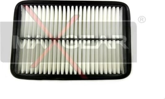 Air Filter 26-0373