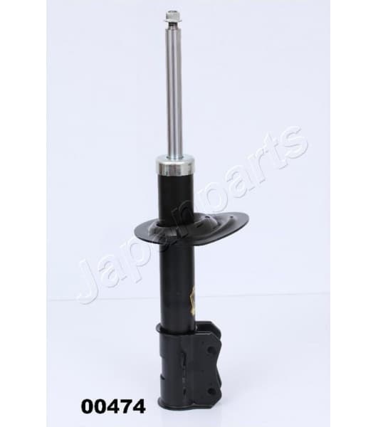 Shock Absorber MM-00474 - image 2
