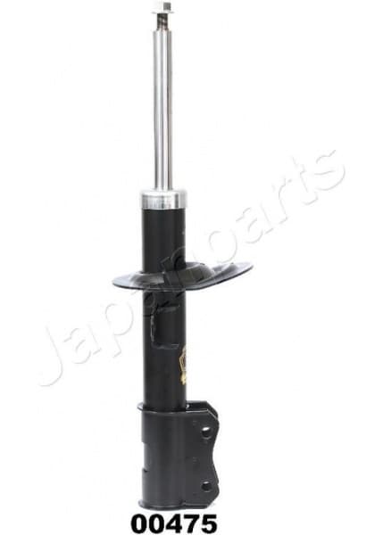 Shock Absorber MM-00475 - image 2