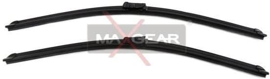Wiper Blade 39-0103