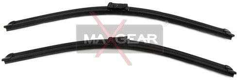 Wiper Blade 39-0103 - image 2