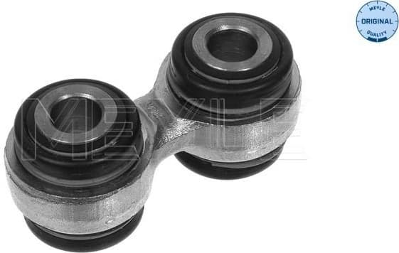 Rod/Strut, wheel suspension MEYLE-ORIGINAL: True to OE. 316 060 4225