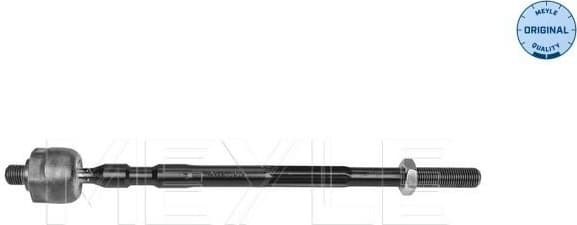 Inner Tie Rod MEYLE-ORIGINAL: True to OE. 16-16 031 0024