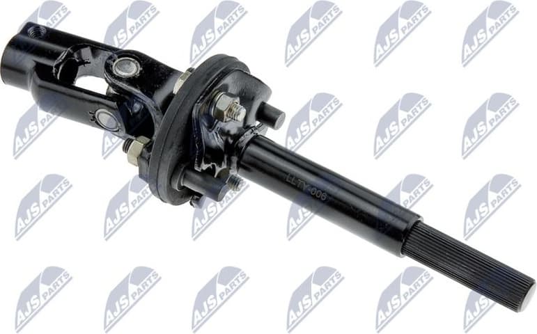 Steering Shaft SKK-TY-006