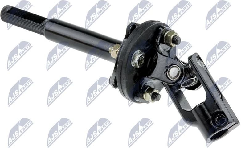 Steering Shaft SKK-TY-006 - image 2
