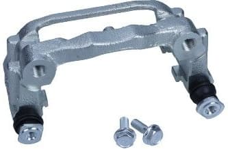 Brake Caliper Bracket Set 82-0655