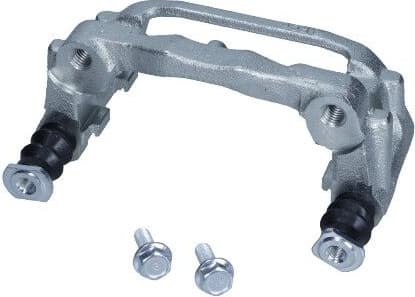Brake Caliper Bracket Set 82-0654