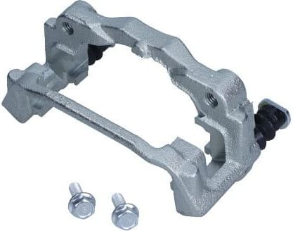 Brake Caliper Bracket Set 82-0654 - image 2