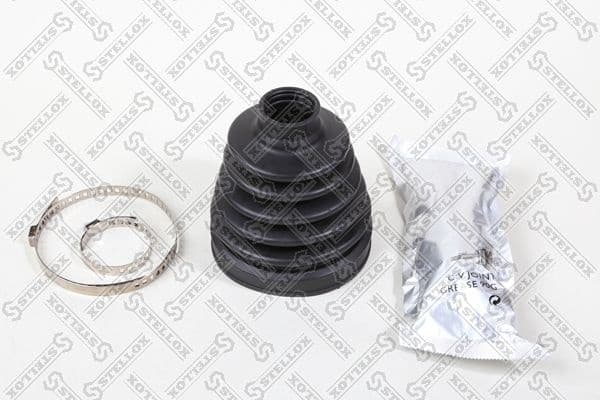Bellow Kit, drive shaft 13-00793-SX
