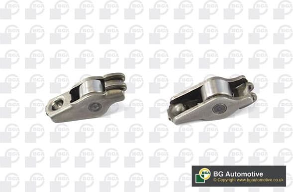 Rocker Arm, engine timing RA5241