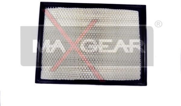 Air Filter 26-0342