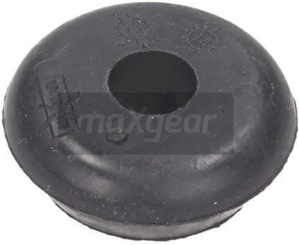 Bushing, stabiliser coupling rod 72-0334