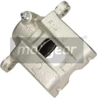 Brake Caliper 82-0460