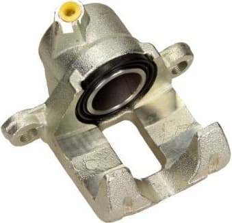 Brake Caliper 82-0460 - image 2